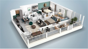 t4 à la vente -   44420  LA TURBALLE, surface 79 m2 vente t4 - UBI460434293